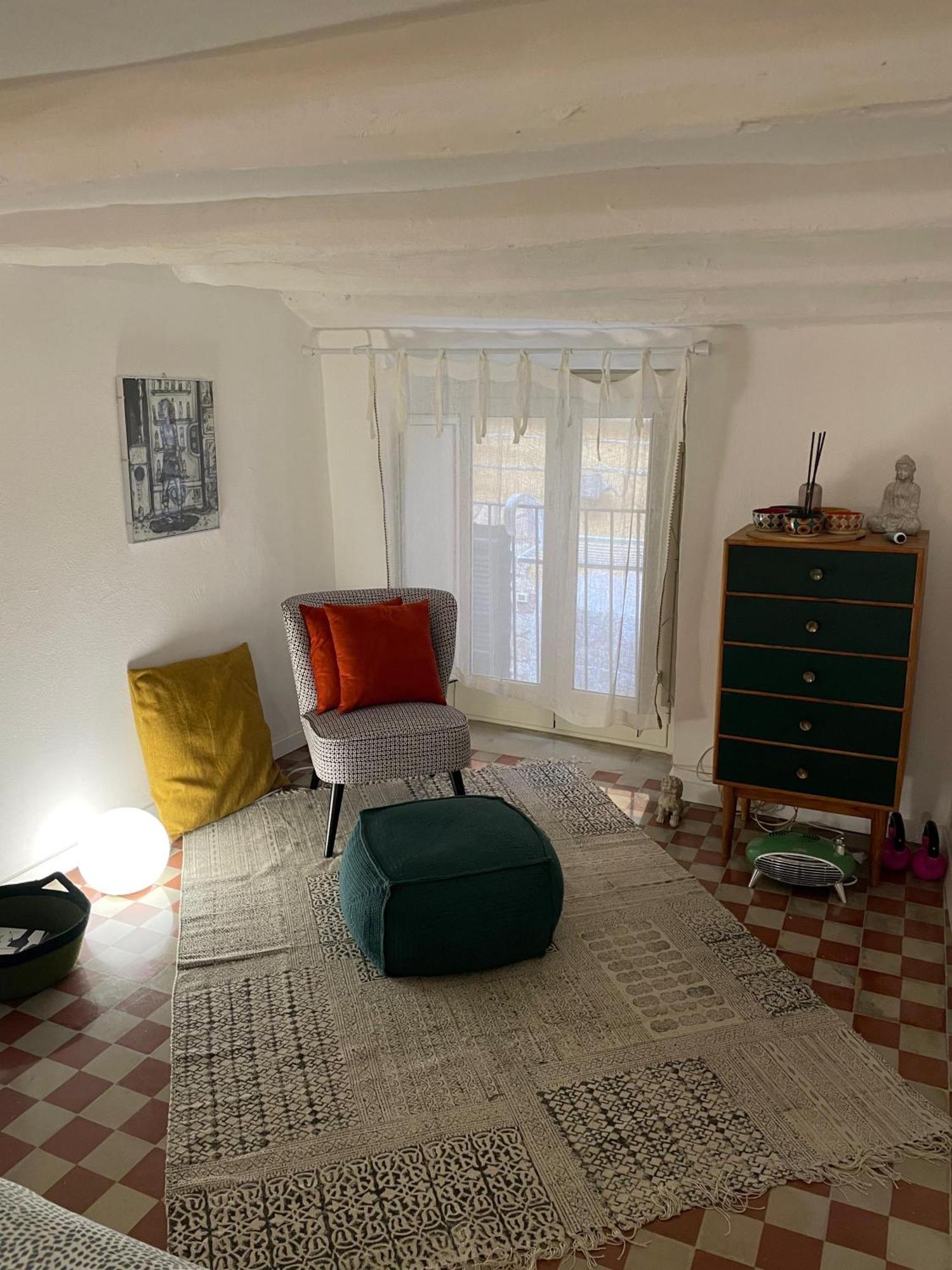 Studio 29 Палермо Экстерьер фото